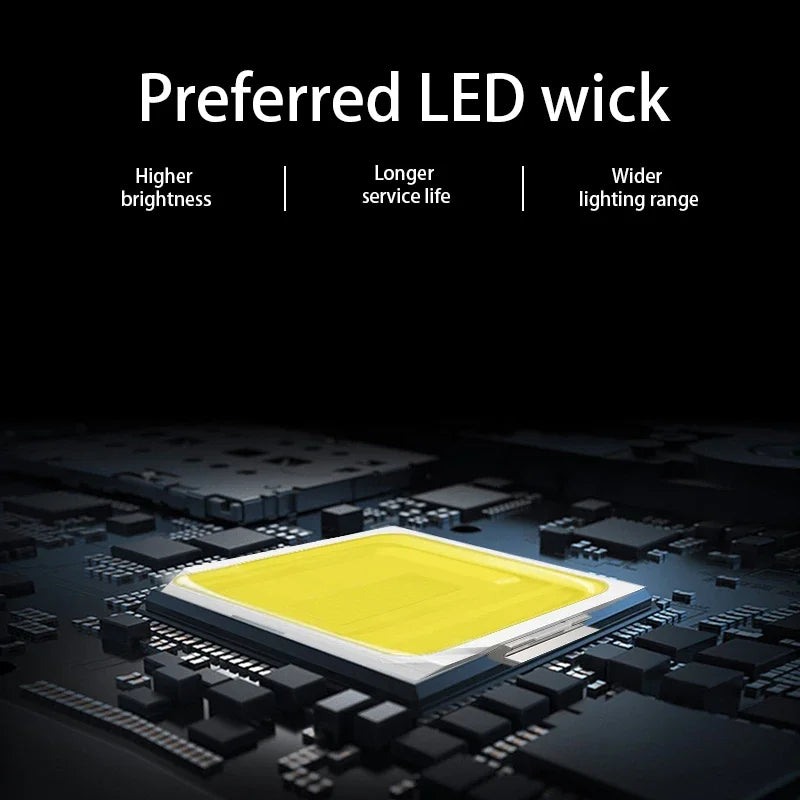 LED Flood Light 220V 110V FloodLight 50W LED Street Lamp Waterproof Landscape Lighting IP65 Led Spotlight Outdoor Lighting