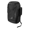 For PartyBox 520 Speaker Carry Cover Anti-Scratch Party Speaker Dust Cover Mesh Speaker Protective Cover Speaker Accessories