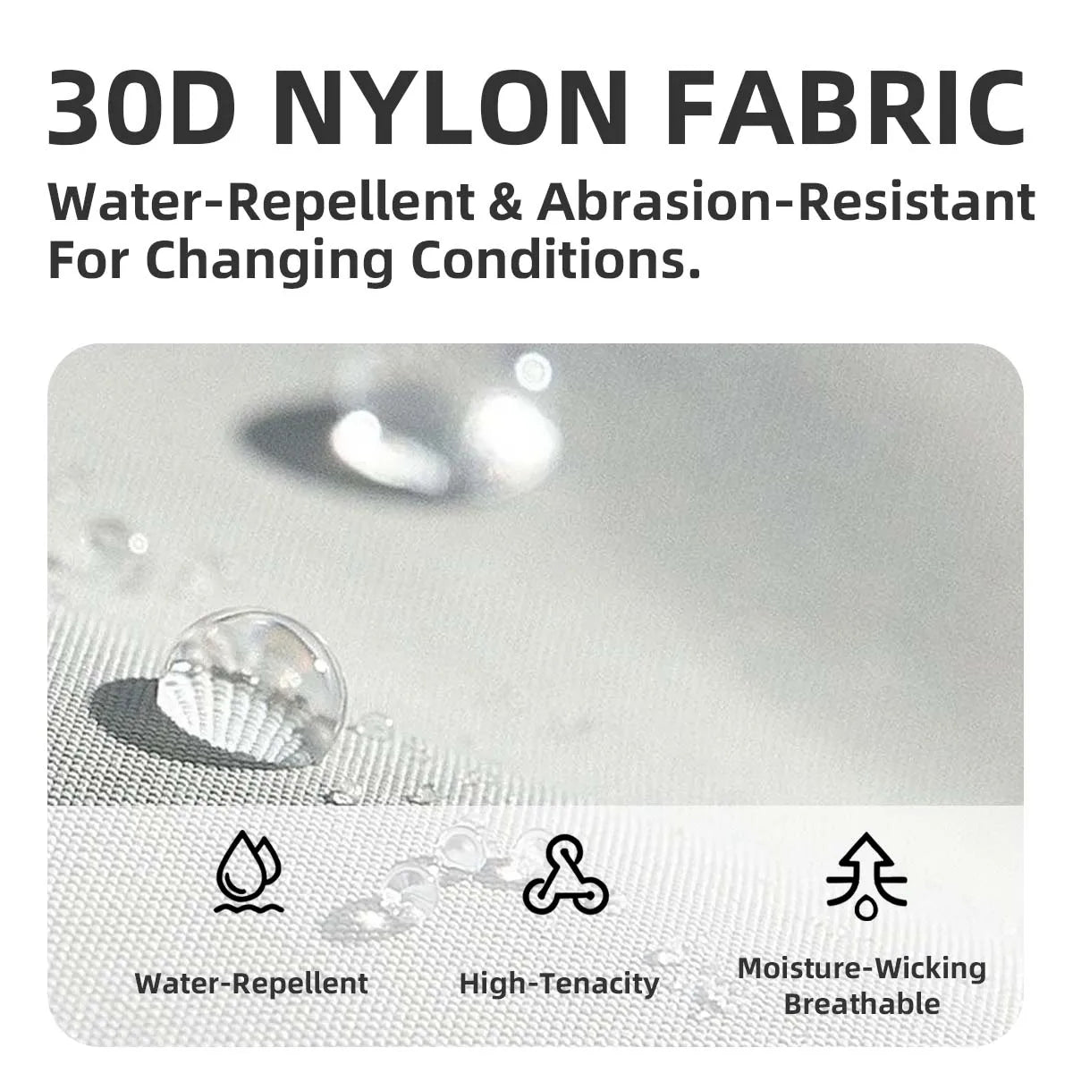 Outdoor Hiking Mountaineering Bag for Women, Lightweight Waterproof Ultra-Light Small Backpack 22 Liters Travel Climbing Lightweight Backpack for Junior High School Students and College Students