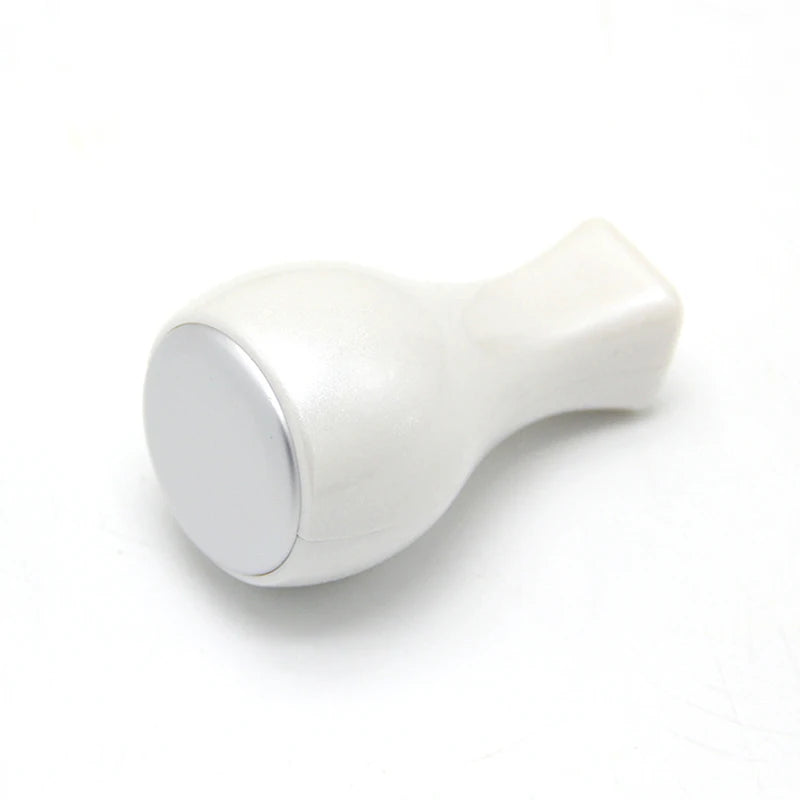 1 Set of handheld facial cold compress beauty instrument Physical ice cream care tool Ice Cream small ice hammer ice compress in