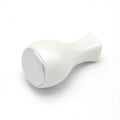 1 Set of handheld facial cold compress beauty instrument Physical ice cream care tool Ice Cream small ice hammer ice compress in