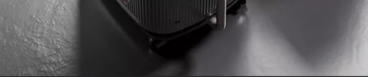 Heated constant temperature automatic foot bath household electric massage foot bath high and deep over the calf knee