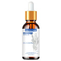 YOUNGCOME Pure Tea Tree Essential Oil - Green Tea Infused Natural Hair & Skin Care Solution for Daily Hydrating & Refreshing Car