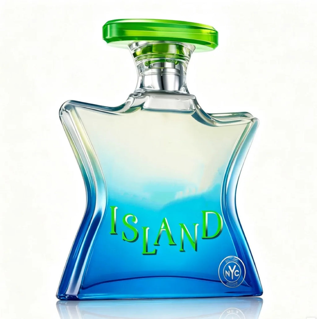 NYC series 20 neutral perfume, new products are launched, there are a variety of perfume to choose from, 3.4oz100ml, new products on the market, noble gift boxes, unique fragrance, luxury gifts, suitable for multiple places,