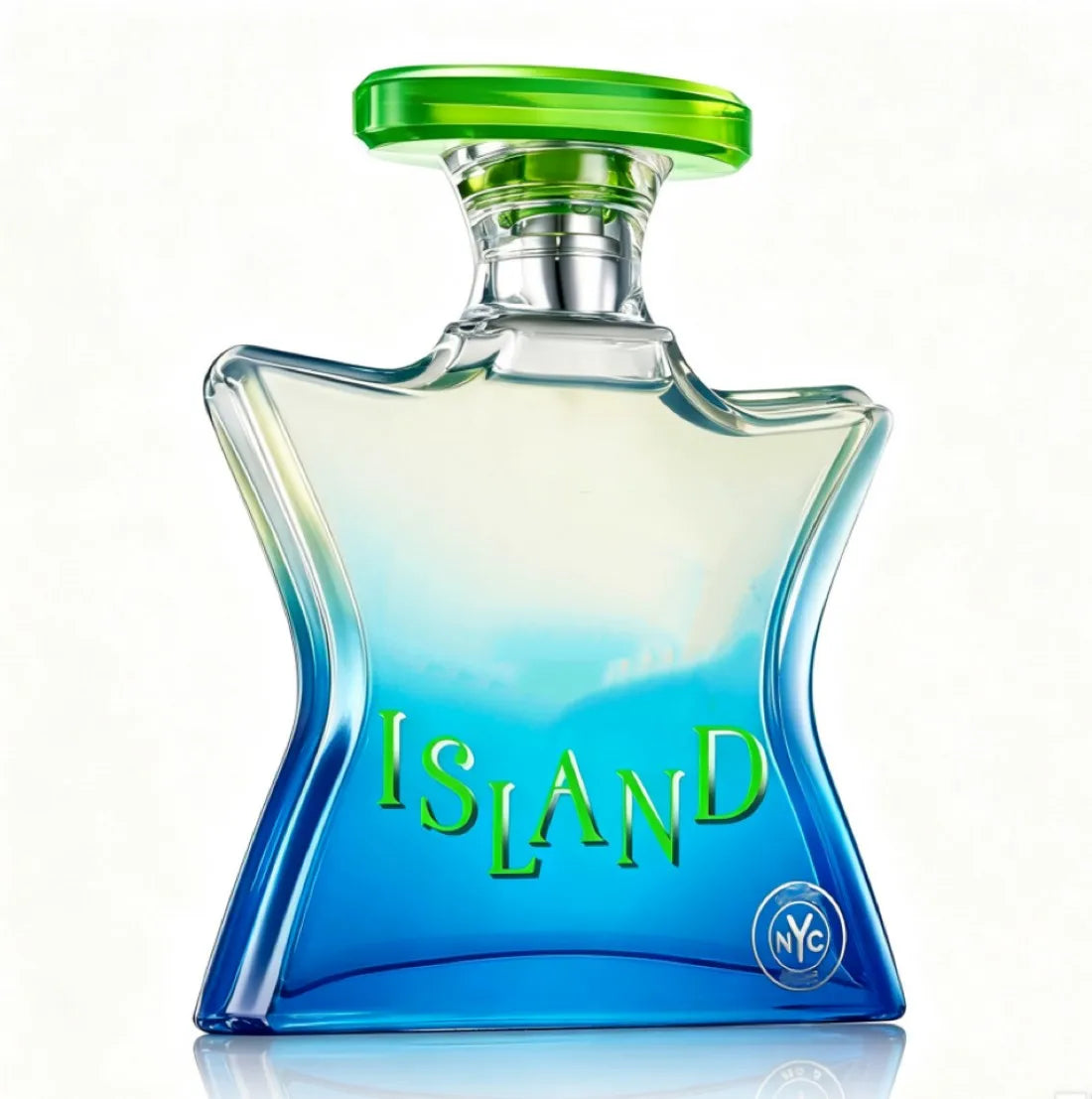 NYC series 20 neutral perfume, new products are launched, there are a variety of perfume to choose from, 3.4oz100ml, new products on the market, noble gift boxes, unique fragrance, luxury gifts, suitable for multiple places,