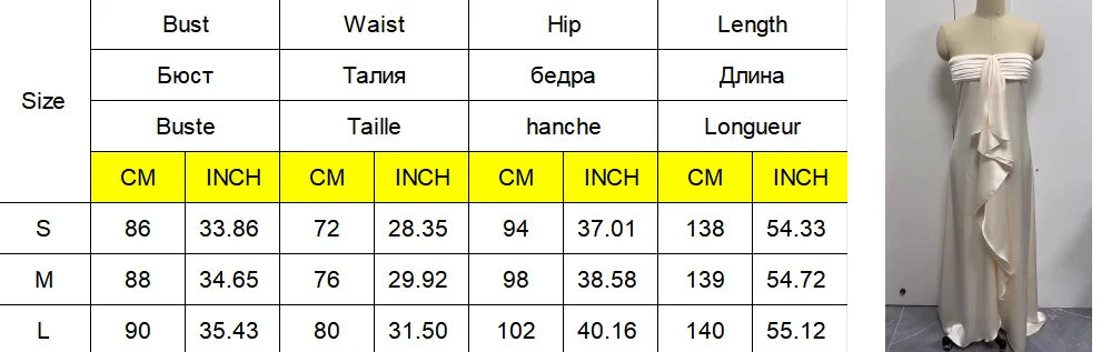Women's Satin Bow Party Mini Dress Backless Strapless Sleeveless Short Robes Vacation Slim Fit Vestidos 2026 New Lady Streetwear