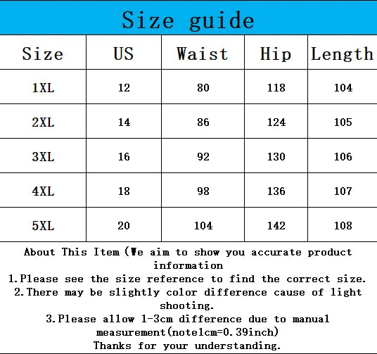 Plus Size Fashion Women's Leopard Print Wide Leg Pants Women All Season Casual Wide Leg Pants