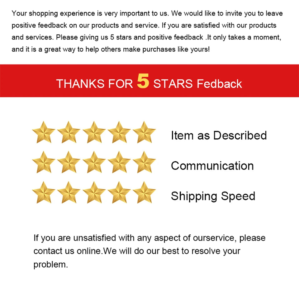 Vibrating G5 Massage Machine Slimming Muscle Massager Cellulite Removal Home Used Weight Loss Body Apparatus with Trolley Stand