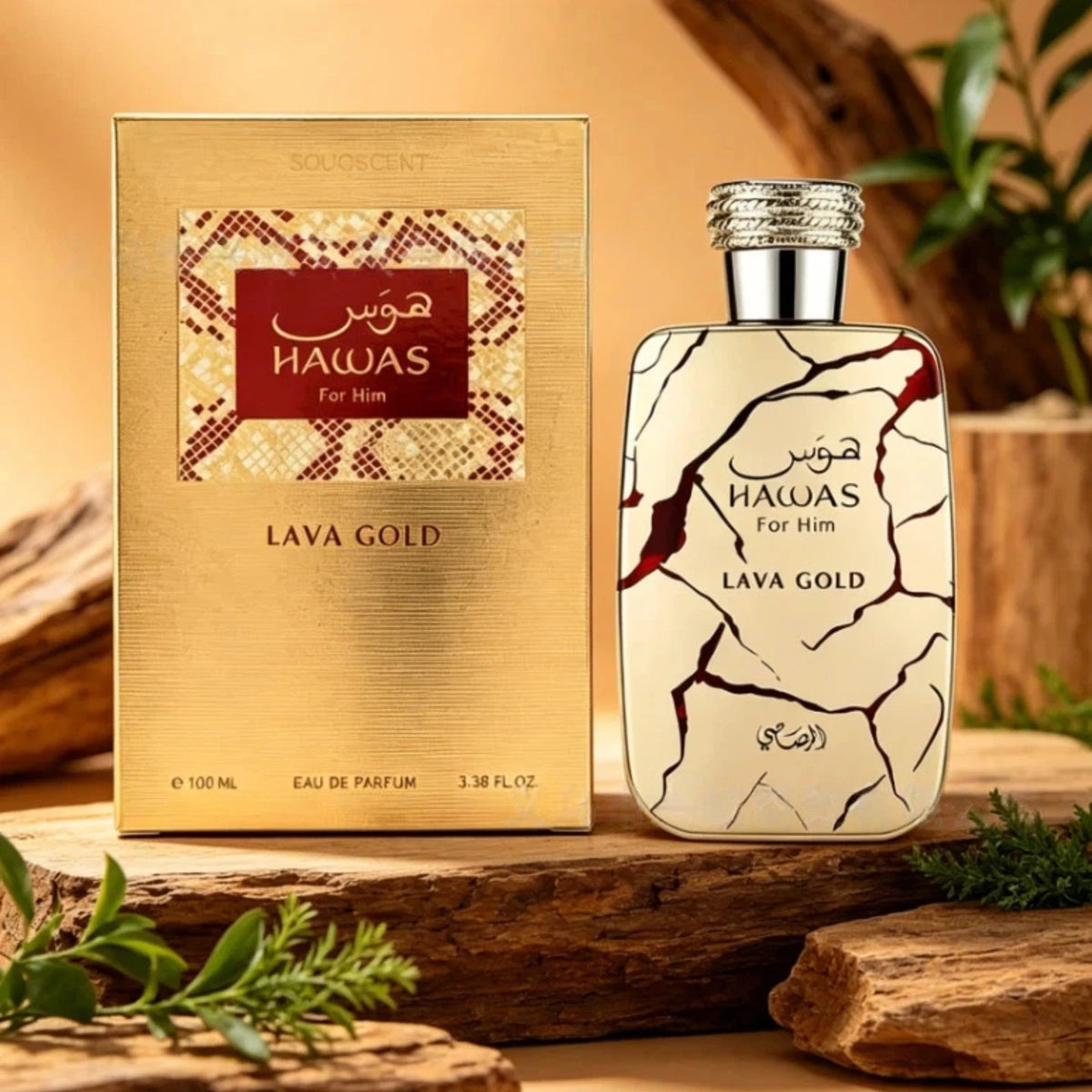 Collector's Edition Perfume 100ml  Unisex Long-lasting Fragrance  Fresh Floral Woody Aquatic  Sweet Natural Elegant Spray