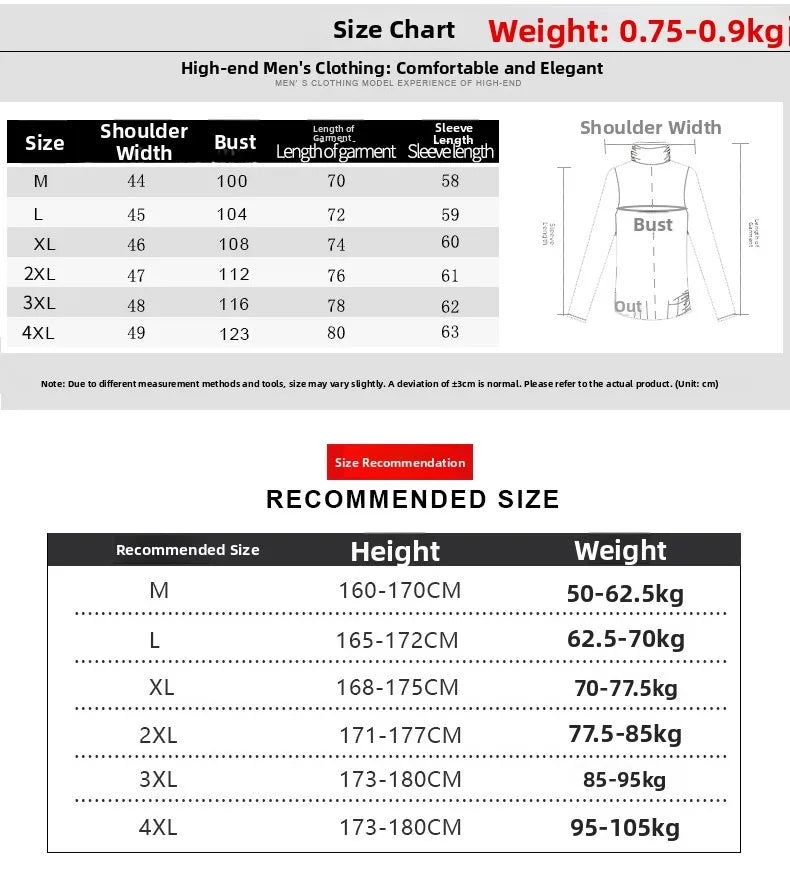 Men's Knitted Sweater Cardigan Thickened Fleece Hooded Casual Style Warm Outerwear Autumn Winter New Arrival Korean Version