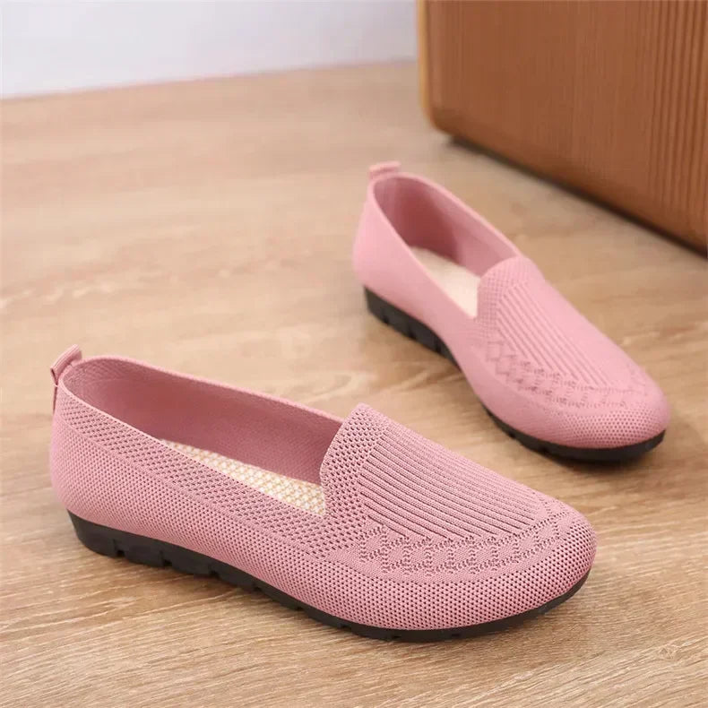 New women's shoes summer 2025 casual sneaker sale shoes