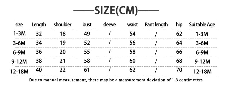 Baby Girl Clothing New Summer Newborn Baby Girl Romper Embroidered Flowers Cotton Toddler Baby Girls Jumpsuit 1-18M