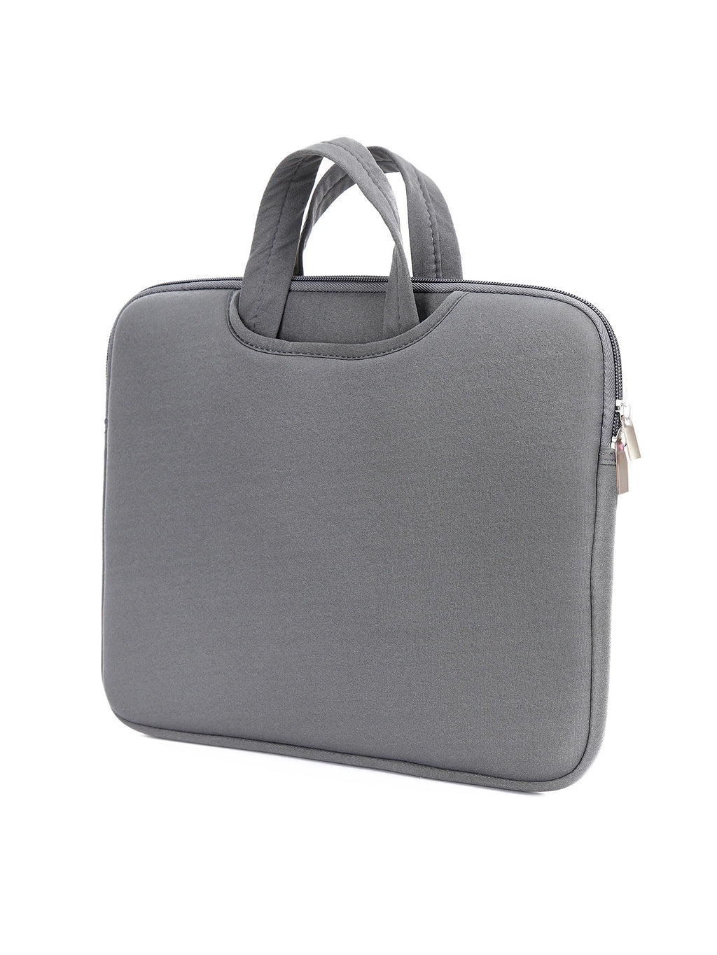 Laptop Bag, Computer Bag, 13-inch, 14-inch, 15.6-inch, 16-inch, 17-inch Laptop Bag, Suitable for Various Brand Computers, Laptop
