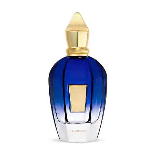 Torino21 Perfume, 100Ml\3.4Oz, Fresh Green Leaf Fragrance, High Fragrance For Men And Women, Peppermint, Lemon, Lavender, Rosemary, Jasmine, Lasting Fragrance, Suitable For Commuting And Dating. Perfect Gift