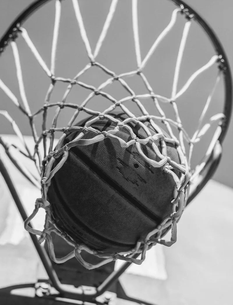 Classic Outdoor Sports Golf Tennis Basketball Black White Photography Art Poster Canvas Paintings Wall Art Pictures Home Deco