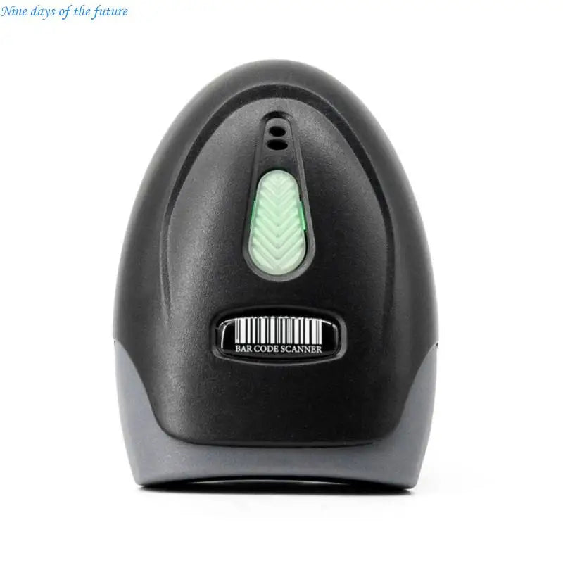 Handheld Barcode Scanners for Fast and Accurate Scanning in Retail Environment E65A