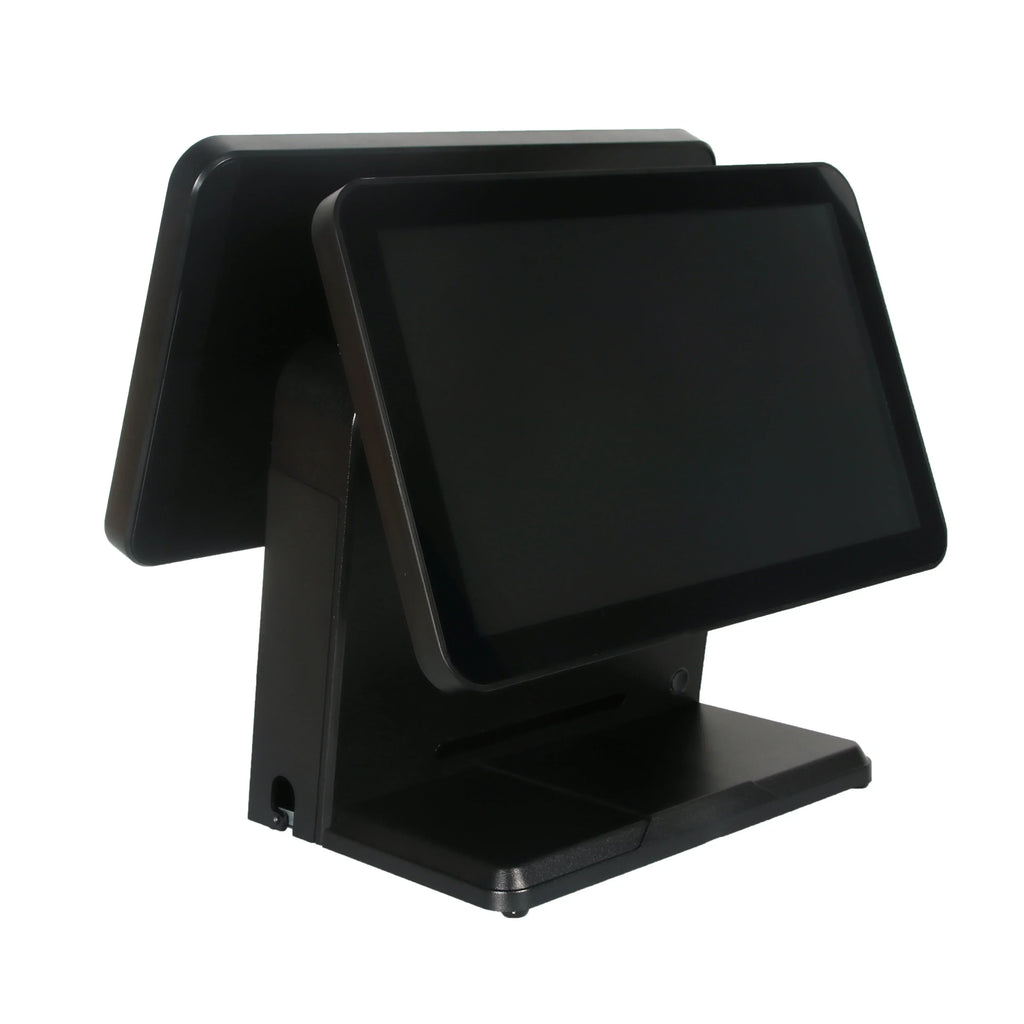 2026/Wholesale POS System Set PC Windows Cash Register Restaurant