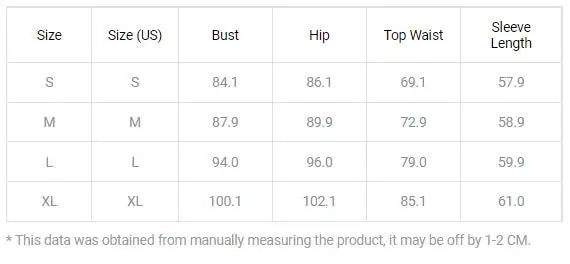 Christmas Women's Dresses 2024 Autumn Long Sleeve Fashion Snowflake Elk Print Casual O-Neck Daily Skinny Mini Dress