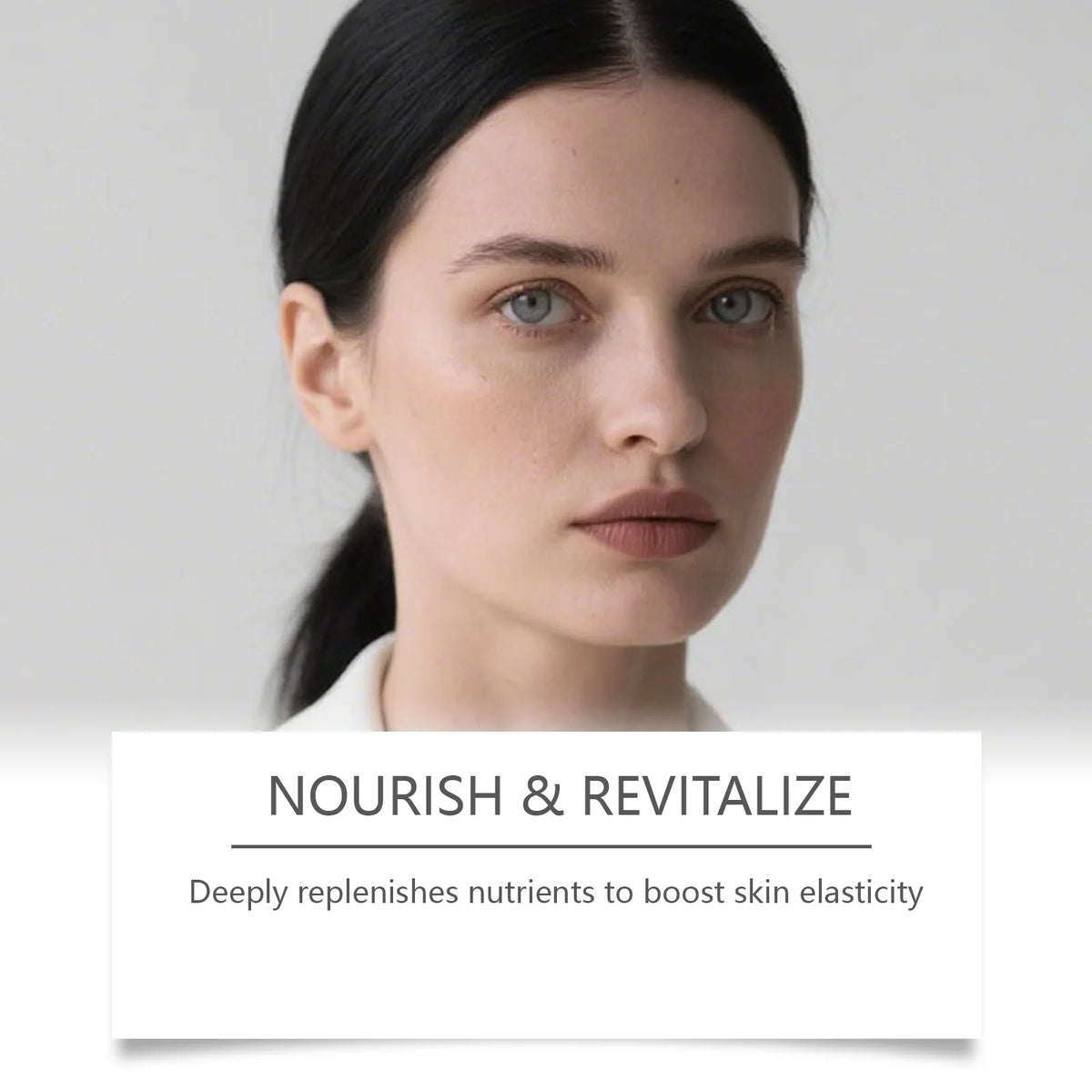 Powerful Spot-Removing Whiten Cream Improve Dull Uneven Skin Tone Fade Skin Blemish Nourishing Facial Gentle Daily Skincare