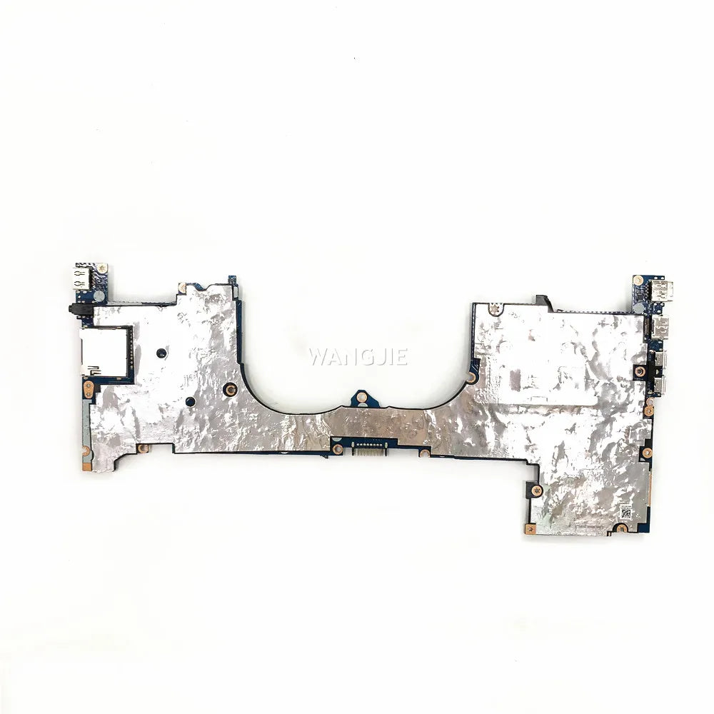 For HP Envy X360 15-fe0053dx 15-FE Laptop Motherboard N49271-601 N49271-001 Uma I7-1355U 16Gb RAM JPR50 LA-M794P 100% Working