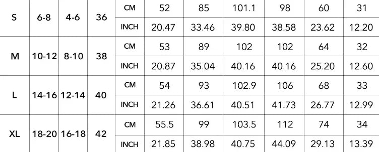 2026 New Women Two Peice Set Spring Summer Women Set Leisure Vacation Solid Color Sleeveless Lace-Up Top Wide-Leg Long Pants Set