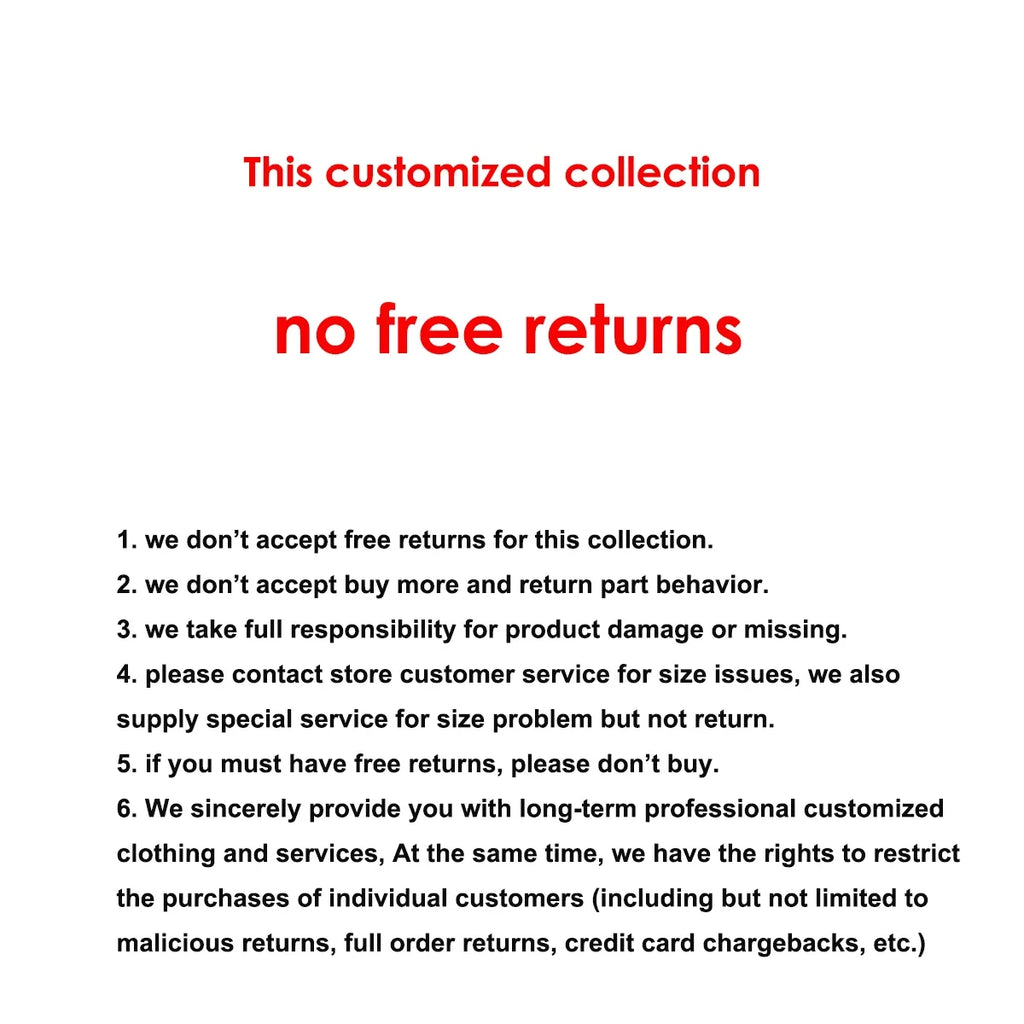 Ali Co SS26 Blue Denim collection Cotton boys girls outfits dress skirt shirt and overalls