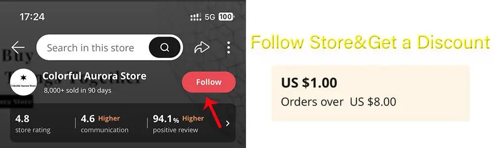 Personality Phone Charm New Chain Flower Wrist Style Anti Fall Phone Rope Bag Extension Strap Fashion Cherry Blossom Bag Pendant