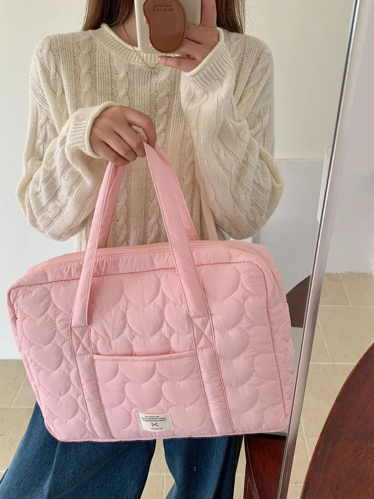 Laptop Bag For Macbook Air Pro 16 Case Notebook Xiaomi HP Lenovo Dell 13.3 14 15.6 Inch Pouch Sleeve Shoulder HandBag Briefcases