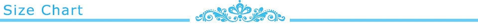 Baby Girls Flower Cartoon Thickk Woolen Autumn Winter Hoodied Jacket Coat Pants Clothing Set Children Kids Warm Clothes Suits