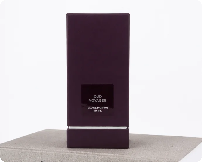 100ml Parfum Woody Perfumes Beauty Health Makeup Perfume Floral Women's Cherry Fragrances Female Long Lasting