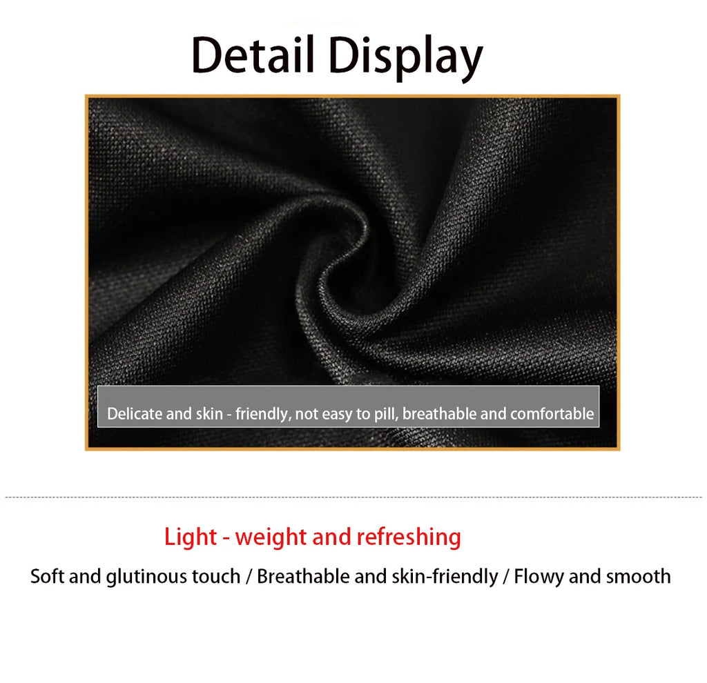 1pcs Summer Women Casual Solid Shorts Girl Gym Workout Shorts Pants Ladies Mid Waisted Yoga Short Student  Loose Shorts S-3XL
