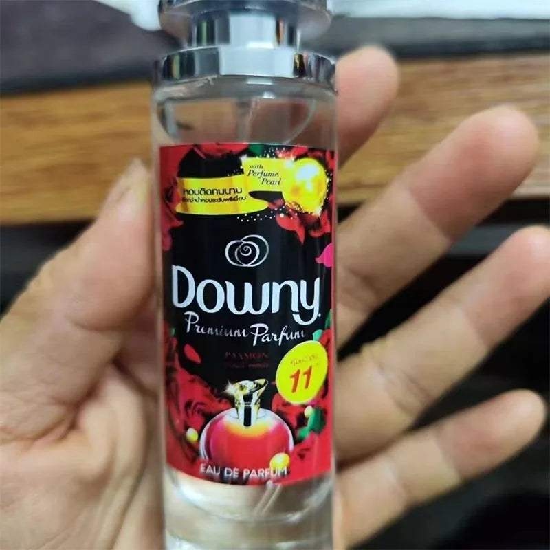 American High-end Brand Baby Milk Perfume Peony Tulip Fresh Floral Fragrance Spray Popular Lasting Unisex Charm Parfum Deodorant