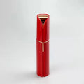 USB Epilator Face Hair Removal Painless Facial Shaver Electric Trimmer Hair Remover Bikini Depilator Shaving Machine for Women