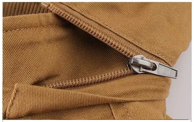 New Spring Autumn Men Long Jackets Hooded Casual Trench Coats High Quality Male Cotton Business Casual Trench Jackets Size 5XL