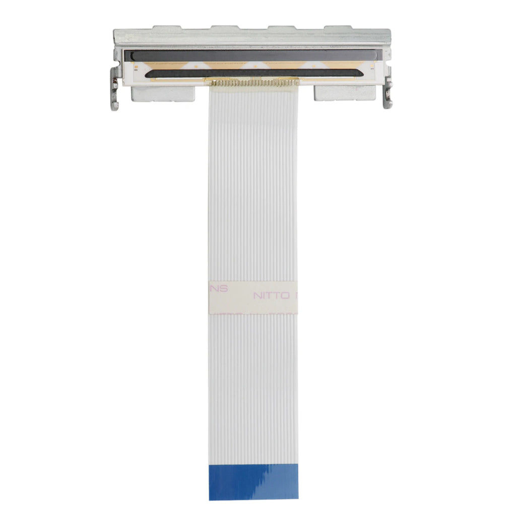 1/5/10PCS New Original Thermal Printhead Print Head Fits for Epson TM-T88VI TM-T886 POS Receipt Printer, P/N:22146770