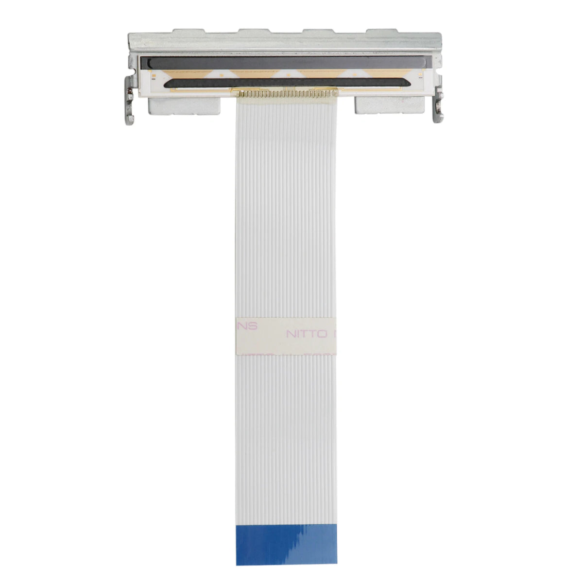 1/5/10PCS New Original Thermal Printhead Print Head Fits for Epson TM-T88VI TM-T886 POS Receipt Printer, P/N:22146770