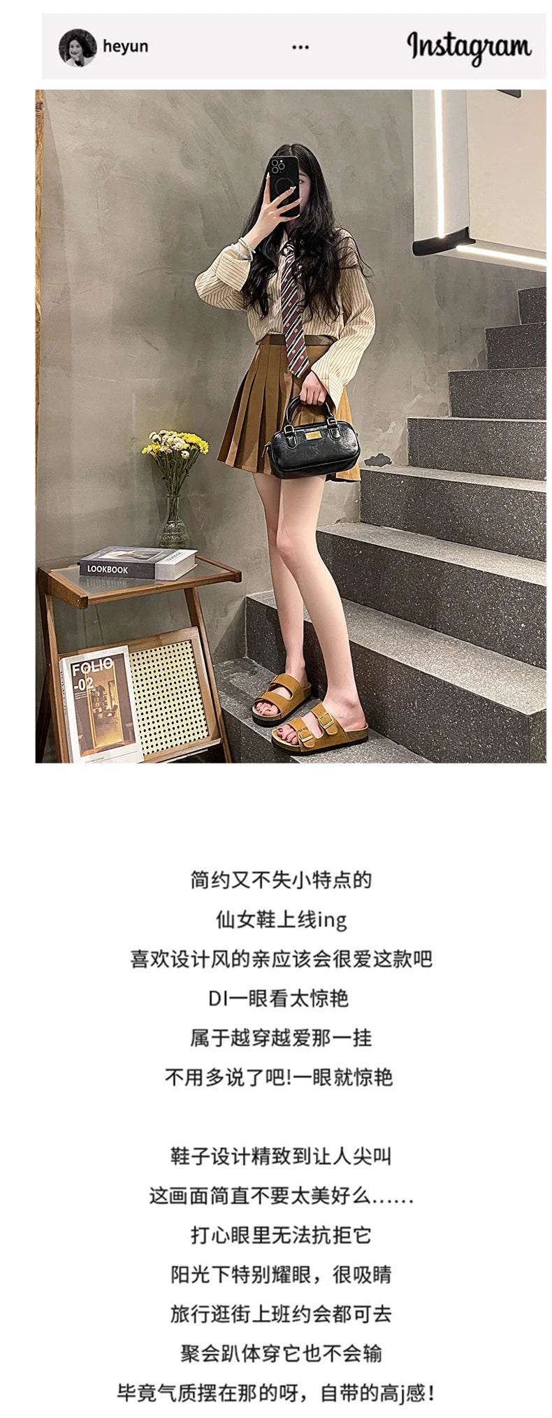 Summer Men Sandals Genuine Leather Mens Casual Shoes Outdoor Men Leather Sandals for Men Beach Shoes Roman mens Shoes