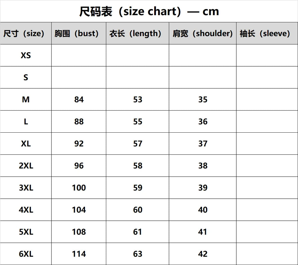 Denim Vest Women Short 2025 Spring New Hooded Big Pocket Sleeveless Jacket All-Match Slim Top Cardigan S-XXXXL Black Vest