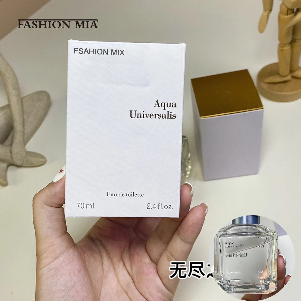 Quality 11 Branded Perfume Collections Lasting Atomizer Sexy Lady Floral Body Spray Antiperspirant Men Cologne Fragrance Gift