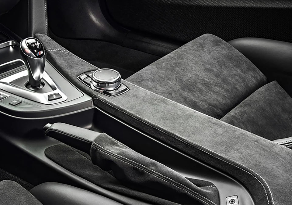 Car Seat Covers For Audi Tt Mk1 A4 B6 B8 B7 A3 8l 8p A5 Sportback Q2 A6 C5 C6 Q3 Custom Leather Accessories