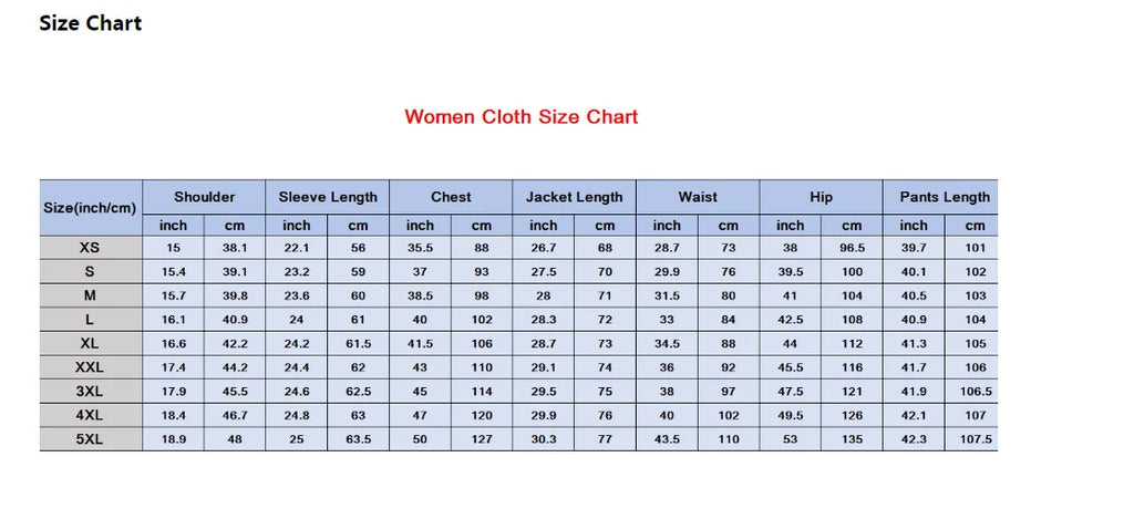 Women's Double Breasted Velvet Suit, 2 Piece Business Meetings and Office wear, Wedding banquets, Dinners and Dances