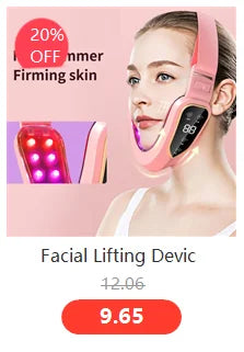 Electric Eye Machine Face Lifting Beauty Equipment Equipment Wrinkle Removal Dark Circles Face Lift Ems Eye Massager Beauty