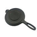 Waffle maker mold baking pan non-stick pan household cake pancake lattice muffin baking tool
