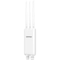 Comfast AX1300 Wifi Outdoor Wireless Router Access Point 2.4&5.8G Gigabit WiFi Router AP Repeater Extender LongRange Mesh Router