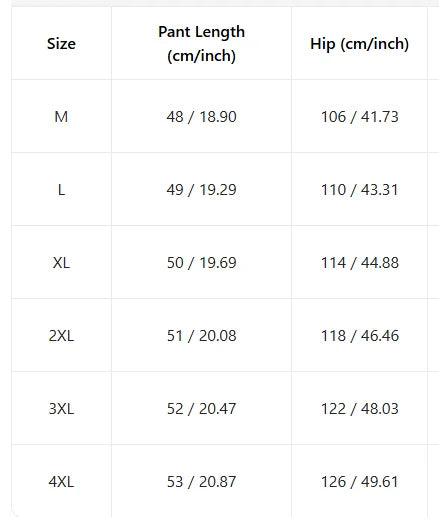 Women's Spring Summer New Linen Wide Leg Shorts Elastic High Waist Casual Loose Plus Size Straight Leg Pants