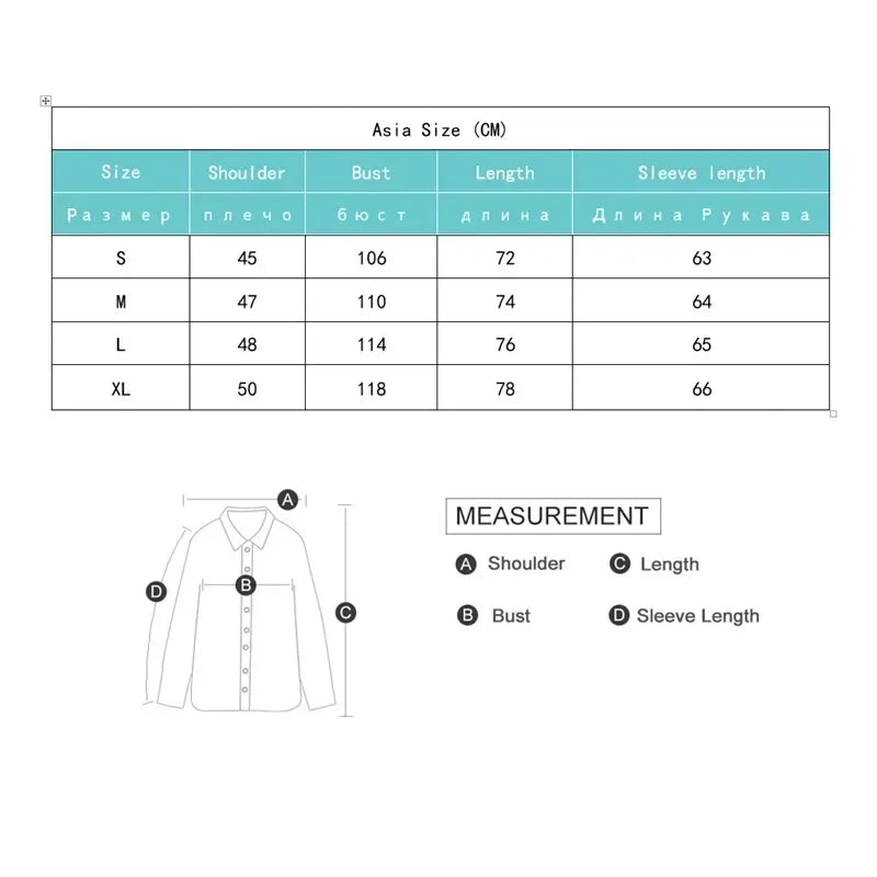 Men's Shirt Brand New Solid Color Long Sleeve Smart Casual Black Elastic Male Business Shirts