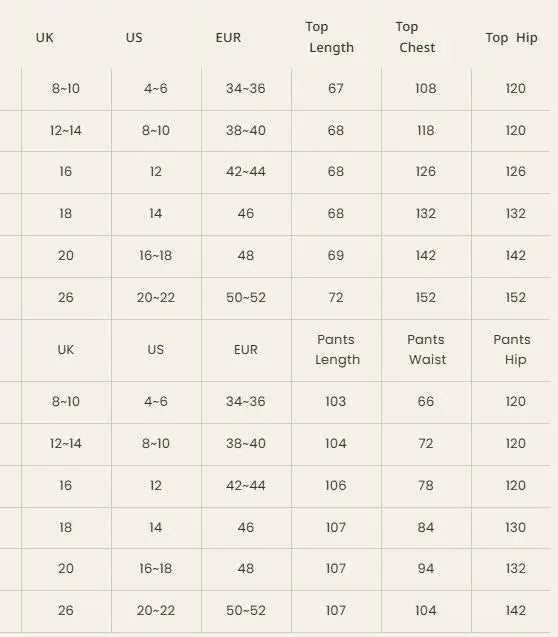 Loose Two-piece Halter Neck V-neck Sleeveless Top Trousers 2026 Summer Women's Fashion Solid Color Casual Womens Matching Sets