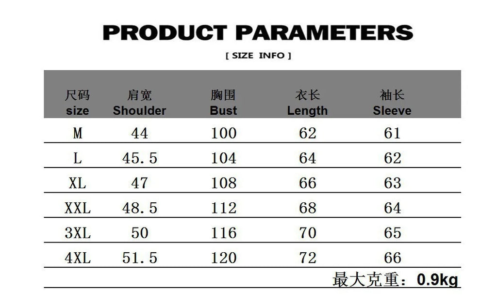Men's Jacket Fashion Mens Vintage Leather Jackets Casual Men Faux Leather Motorcycle Jackets Biker Zipper Pockets Coats