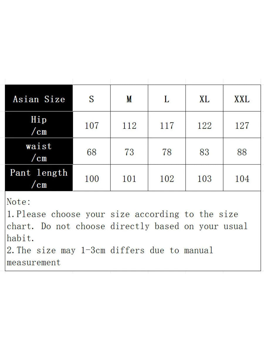 American Style Retro Vertical Stripe Drawstring Wide Leg Pants High Waist Dipping Loose Straight Casual Pants