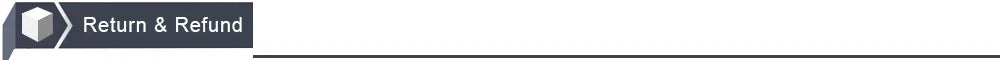 Stainless Steel Vegetable Slicer Peeler Knife - Razor Sharp Cutter for Carrot Potato Fruit Shred Zester Grater Kitchen Gadgets